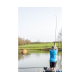 Momitor Method Feeder Preston - ICS Method Feeder XXL 75gr